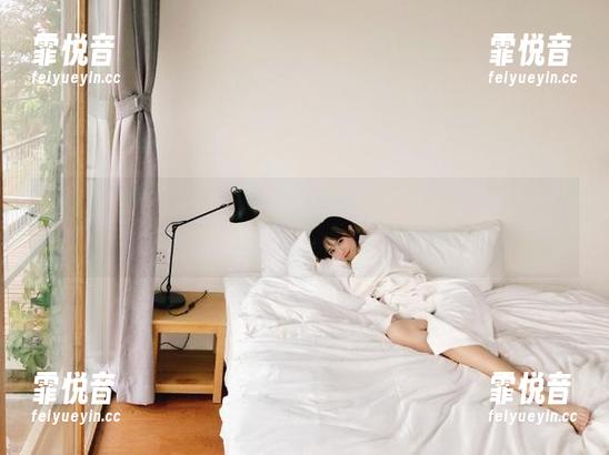 不止喝水，五一在线吃瓜还要用心分享当下的“瓜”和“乐趣”，你敢来吗？
