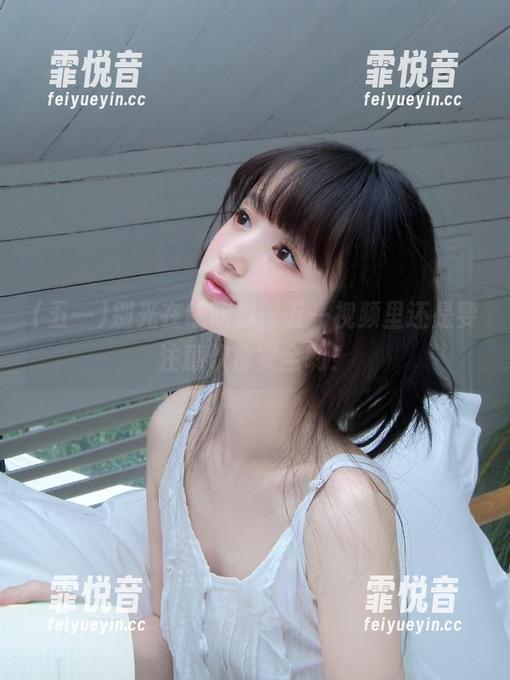 五一 别光在线吃瓜,五一视频里还是要注意饮食安全啊!