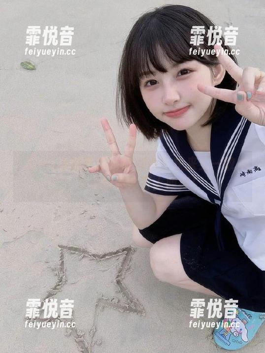 五一 谁说吃瓜不能增值?快来五一收藏,未来的你会万人膜拜!