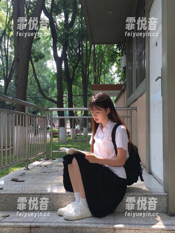 五一吃瓜 就要看五一吃瓜视频!朝阳群众照样幽默搞怪,让人欲罢不能。