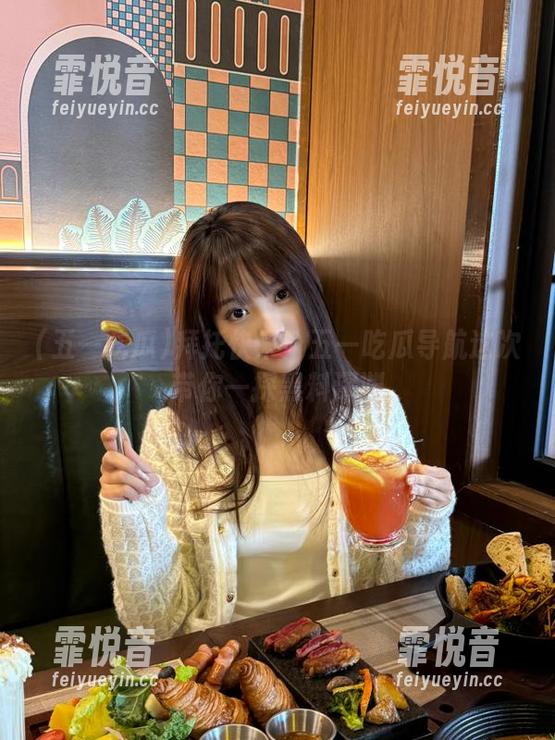 五一吃瓜 拜托快来!五一吃瓜导航这次带你一探黑料深渊