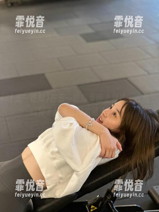 五一吃瓜 在五一吃瓜页面上溜达,在线找到了最新官网的迷人角落!
