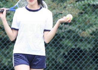 重磅炸弹！五一吃瓜入口黑料现身，快乐也太容易被打破了吧！