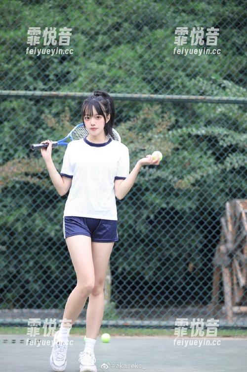 五一吃瓜 重磅炸弹!五一吃瓜入口黑料现身,快乐也太容易被打破了吧!