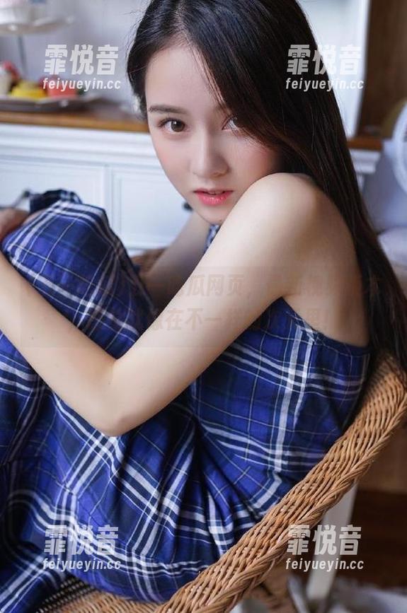 五一吃瓜网页，最新视频版本，感觉就像在不一样的次元里！