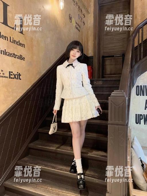 五一吃瓜最新官网链接：你准备好吸取新消息了吗？