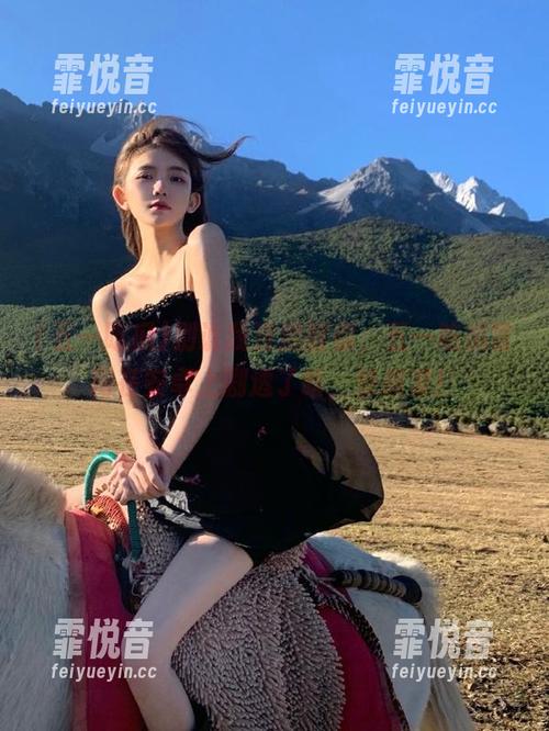 五一吃瓜 别说我没提醒你,五一吃瓜官网在安卓上剧透了啥,快抓紧!