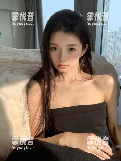 五一吃瓜 黑料太精彩,五一吃瓜地址带你惠耳尽览无遗!