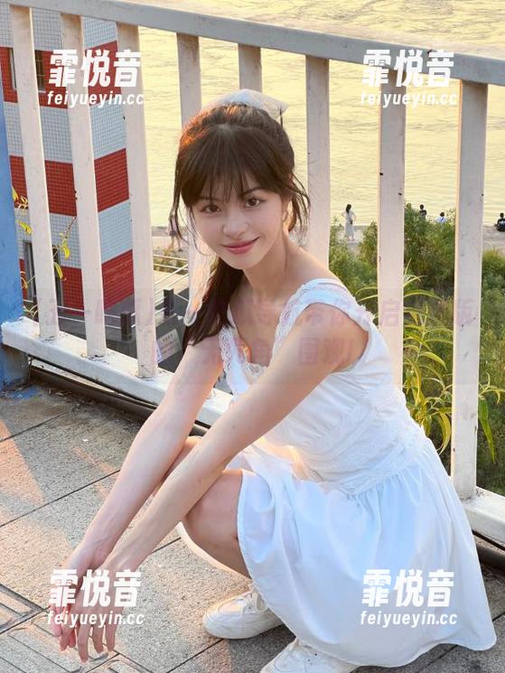 五一吃瓜导航带你开启免费版的“无死角”围观!