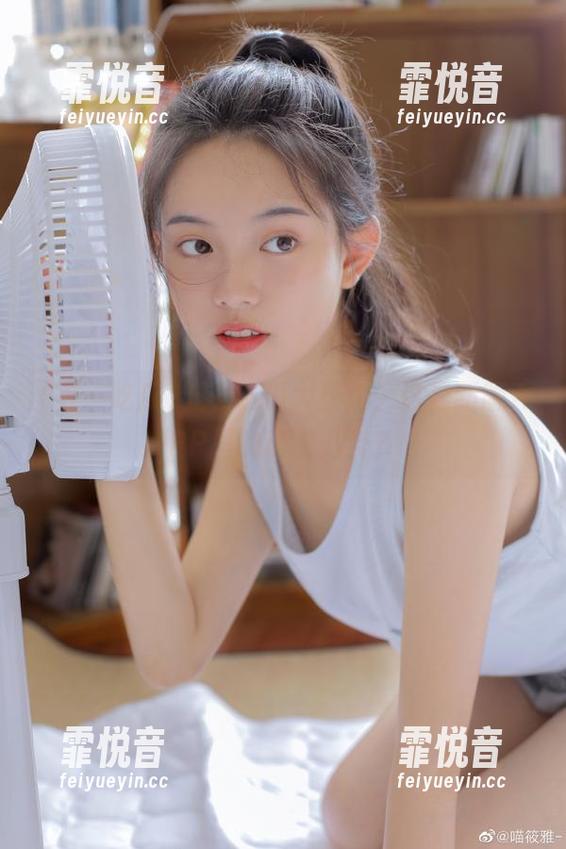 五一吃瓜 五一吃瓜大更新,这是新版APP里的真实八卦?