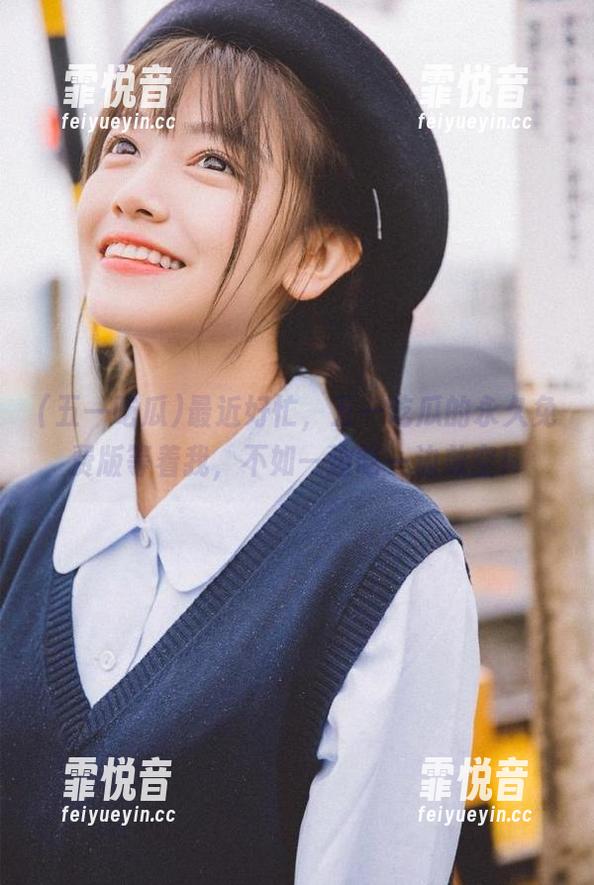 五一吃瓜 最近好忙,五一吃瓜的永久免费版等着我,不如一边吃一边放空!