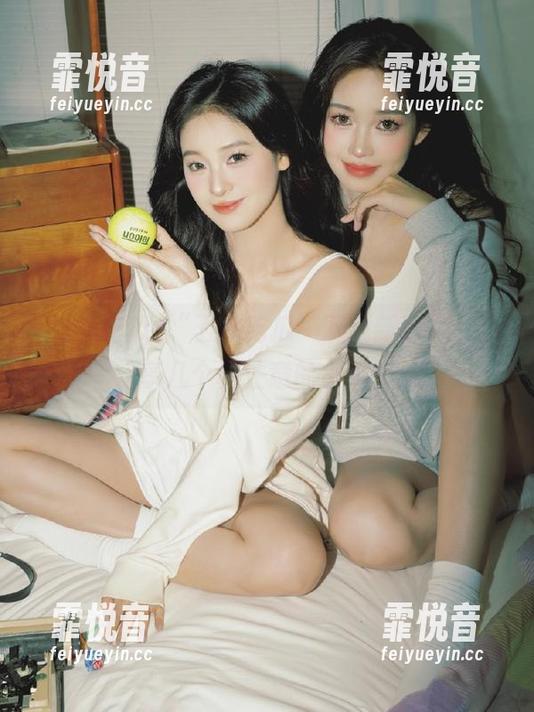 “五一吃瓜”下载新版本，分享几个要注意的小细节