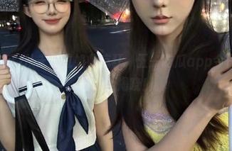 从未见过如此疯狂，五一吃瓜app今日十大热门瓜全揭晓！