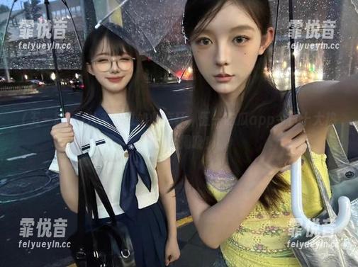 从未见过如此疯狂，五一吃瓜app今日十大热门瓜全揭晓！