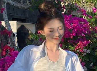 五一吃瓜免费版，只需轻松点开入口，吃到爽