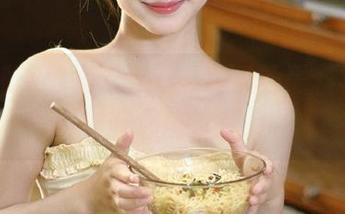 好吧，五一吃瓜的黑料视频看得我心情复杂…