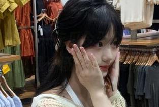 五一吃瓜今天分享的大瓜，果然又是一波沙雕比赛吗？