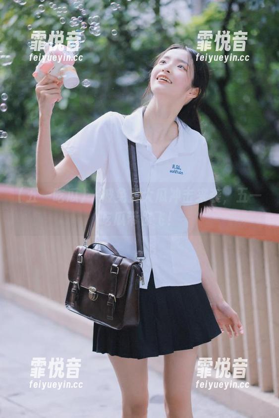 五一吃瓜 一波免费大瓜冲击来袭,五一吃瓜带你飞!