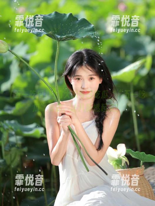 五一吃瓜 热门大瓜今日吃瓜,“五一吃瓜”直达,让八卦燃起来!