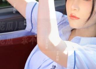 黑料一波接一波，跟着“五一吃瓜”永不迷路的吃瓜之旅！