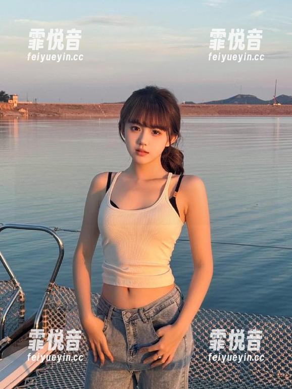 五一吃瓜 我的天,五一吃瓜网站“官网”就像个八卦迷宫,进去就出不来了!