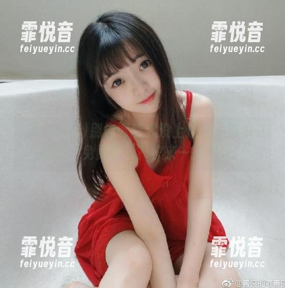 五一吃瓜 别告诉我你没上过五一吃瓜在线的“免费版”?快来一探究竟!
