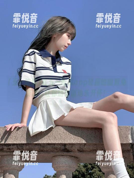 五一吃瓜 在五一吃瓜app碰撞的幽默免费版,让你随时随地乐开怀!