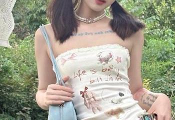 “五一吃瓜”竟能找到这样的黑料资源，让人感慨世间百态啊。