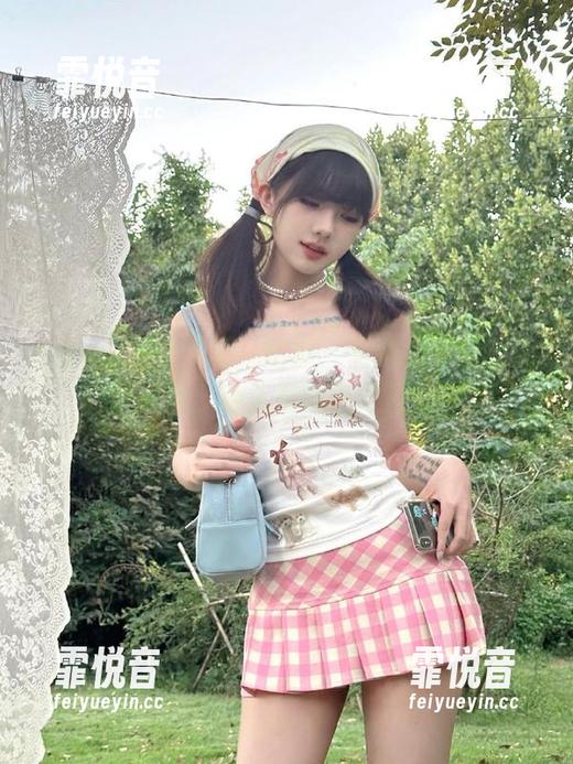 “五一吃瓜”竟能找到这样的黑料资源，让人感慨世间百态啊。