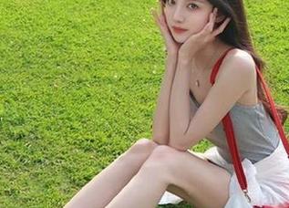 五一吃瓜网址最新进入状态，全天候陪你刷瓜，快来加入饕餮大军！