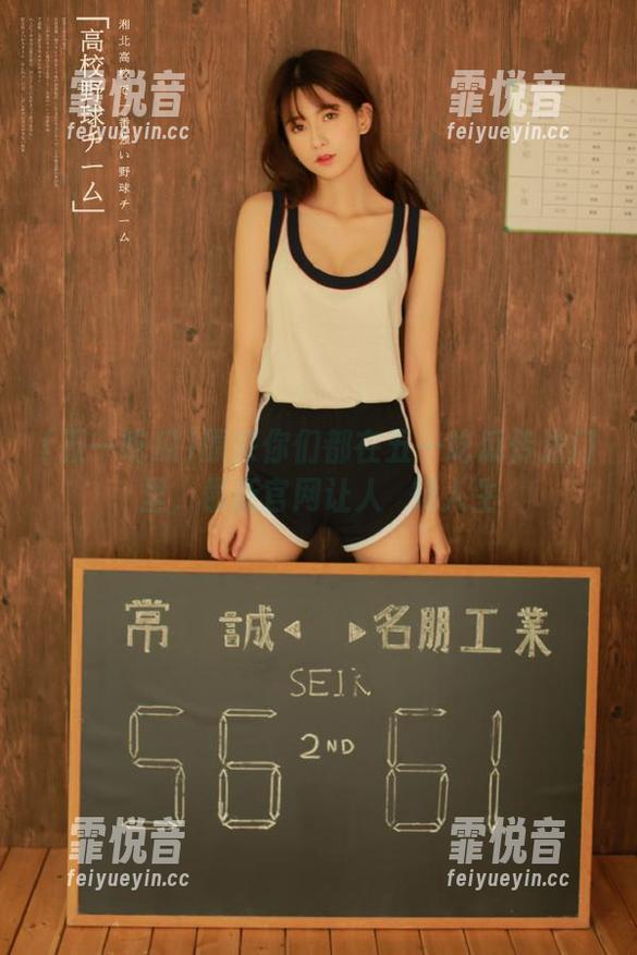 五一吃瓜 原来你们都在五一吃瓜传送门里,最新官网让人懷疑人生