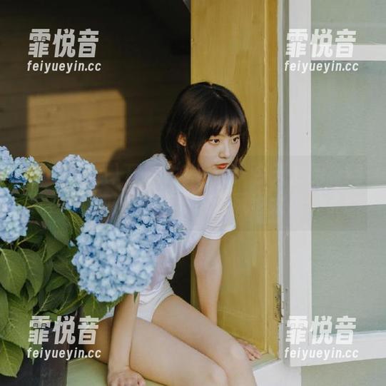五一吃瓜 五一吃瓜官网:今天都围着娜娜老师的瓜聊不停,这画风也太魔幻了!