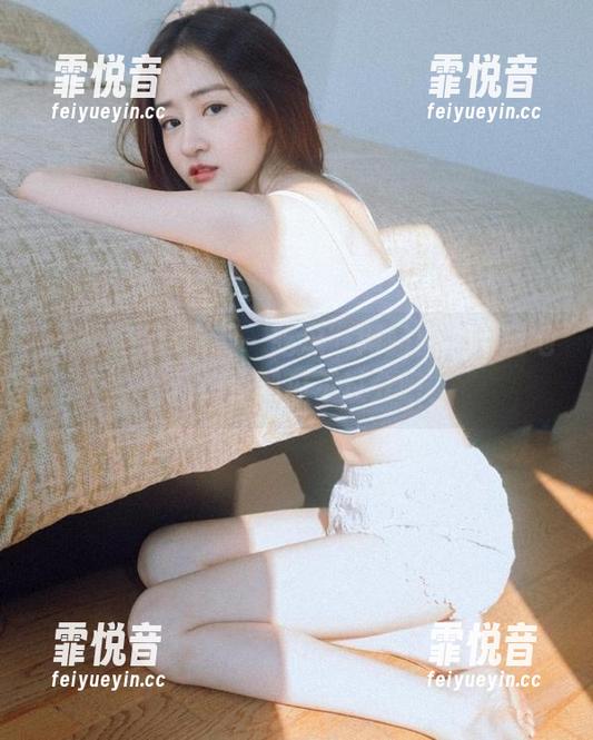 五一吃瓜 “五一吃瓜”网站:随时随地,吃智力型瓜不过分吧?