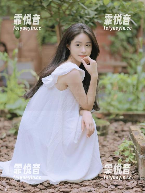 五一吃瓜 直达脸红心跳的五一吃瓜黑料,这瓜有点酸涩!
