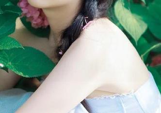 五一吃瓜，今日菜单：永不迷路的瓜圈八卦肉