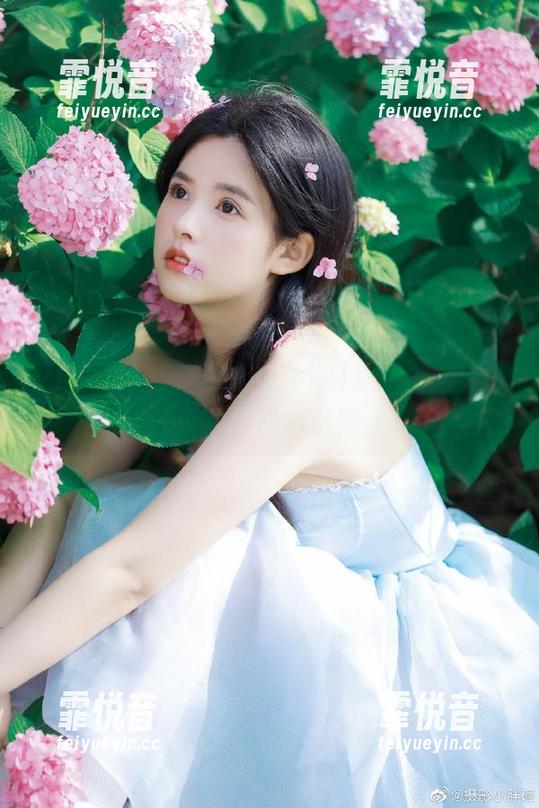 五一吃瓜，今日菜单：永不迷路的瓜圈八卦肉