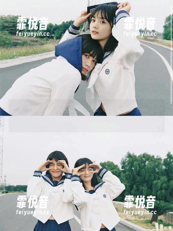 五一吃瓜 黑料暴露,五一吃瓜竟然连这个地址都敢放出来?