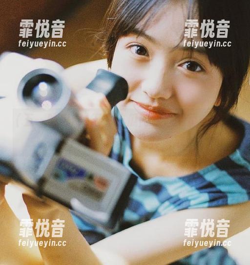 五一吃瓜网 五一吃瓜网今日网页热搜,瓜界大事件竟然这样发展。