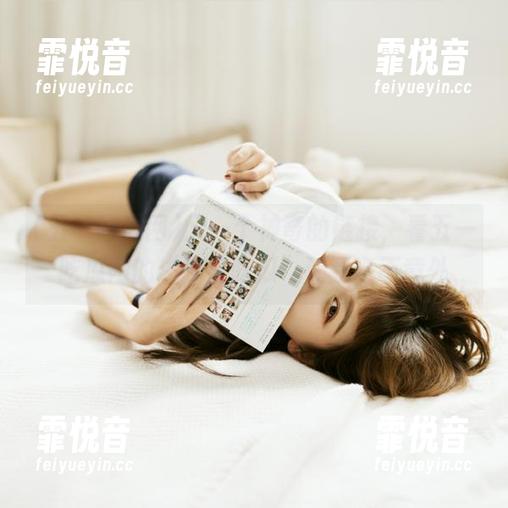 五一吃瓜网 又一个神奇的链接,看五一吃瓜网的“今日吃瓜”让我毫不意外