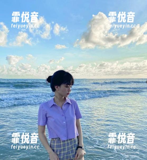 五一吃瓜网 瓜界神操作!五一吃瓜网传送门开启,快来看看今天的奇葩!