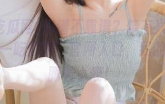 靠谱不靠谱？饶有兴致地下载“五一吃瓜网”官网入口，我的内心奔腾着小鹿！