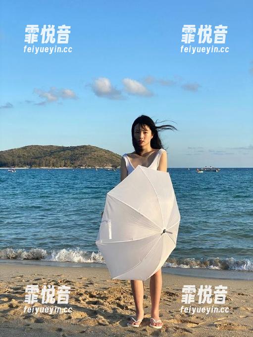 五一吃瓜网 各种“瓜”讯尽在五一吃瓜网的首页,果粉们快去把App下载起来呀!