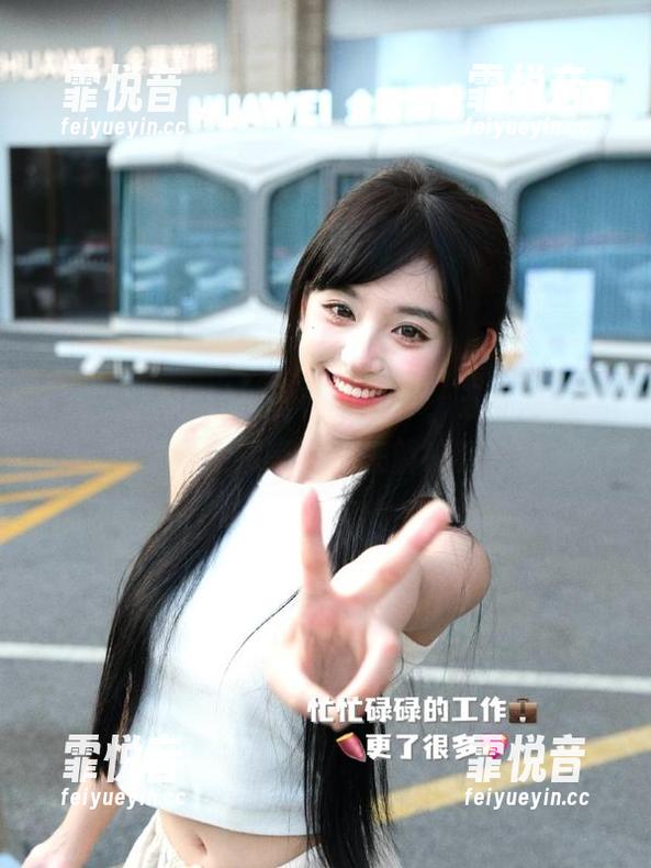 五一吃瓜网 一秒都不能停,五一吃瓜网站官网链接等着你来解锁新鲜感