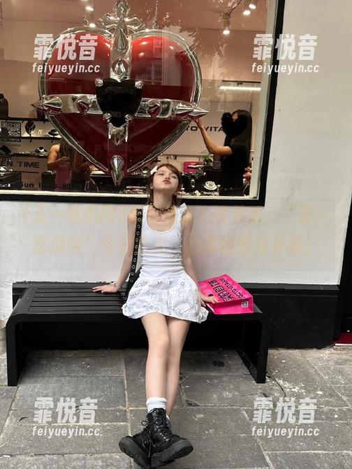 五一吃瓜网 忘记地址?没关系,“五一吃瓜网”今日吃瓜,心灵地图来补救!