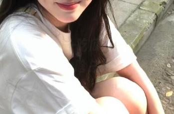 五一吃瓜群里的永久悠闲，别问为啥总想偷懒