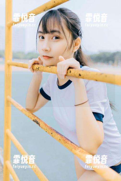 最新更新！这次五一吃瓜群里头的瓜，看得我频频点头，心里默默想：“果然……”
