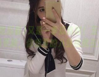 又是一季瓜熟时！五一吃瓜群全新更新，你想要的八卦统统在这里。