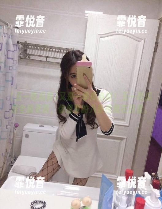又是一季瓜熟时！五一吃瓜群全新更新，你想要的八卦统统在这里。