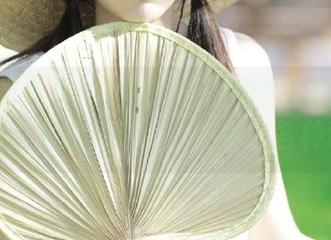突然开了口的五一吃瓜群众：莫里秀的传送门，充满了各种意义喔