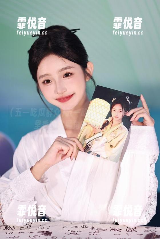 五一吃瓜群众 五一吃瓜群众的地址:莫里秀的幸福角落在哪儿?!